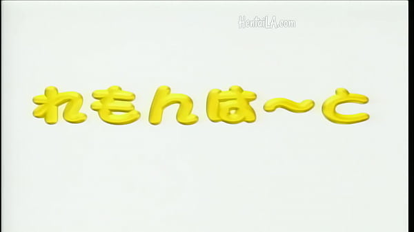 Nonton Xdxd thumbnail