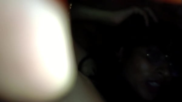 Indian hottest couple best blowjob Sex video