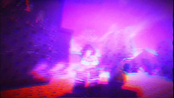 Nonton Just Another Fun #02 thumbnail