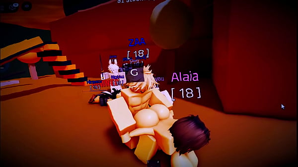 Just another fun #02