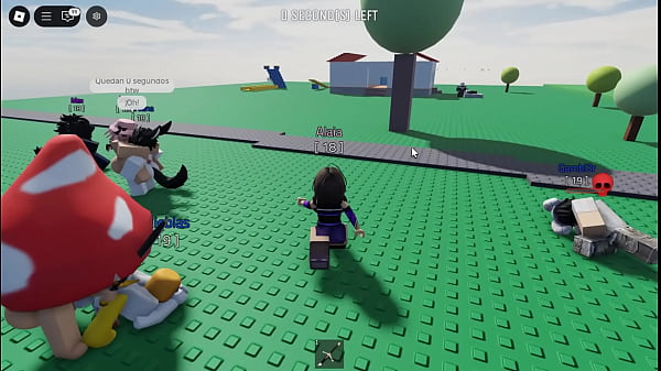 Just another fun #02 