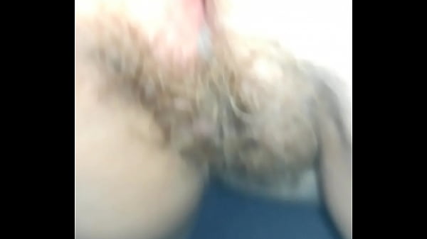 Fucking and Creampie_the wife