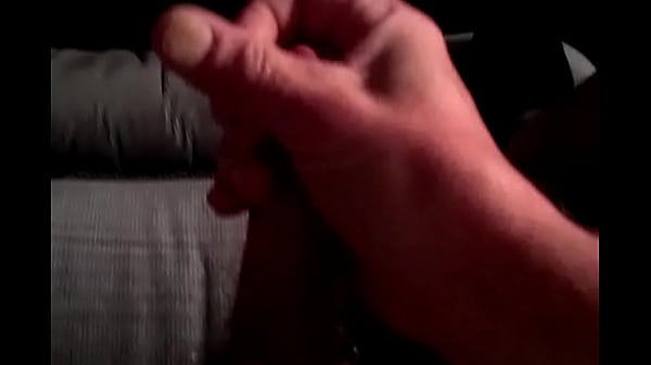 Play MP4 - Morning Wood