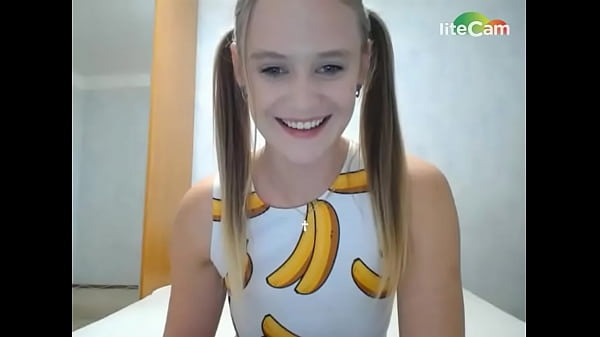 Hermosa_blanca delgada share x more