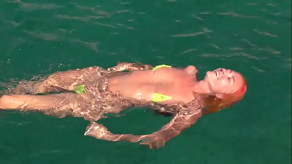 - Update #373 (2024-11-06T17:59:34.000Z) 