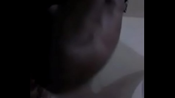 Play MP4 - Kh&ocirc;ng cho bật &dstrok;&egrave;n