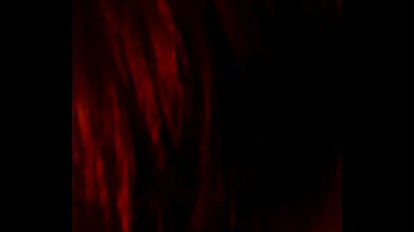 Nonton Cam00366 thumbnail