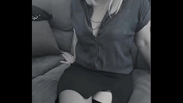 Nonton Milfsofy - Update #838 - Jan 13, 2025 thumbnail