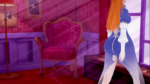 Incoming royal cum test one 