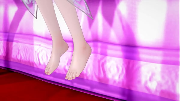 Nonton Incoming Royal Cum (test One) thumbnail