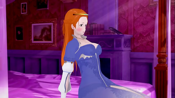 Incoming royal cum test one 