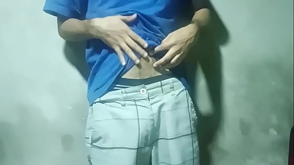 Nonton Tucacheritocacheron - Me Desvisto Y Me Pajeo, Tengo Buena Pinga Para Ti thumbnail