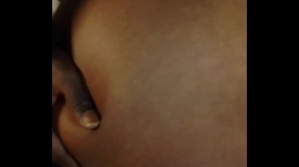 trim.10EBD625-2DA6-40B4-8E29-A14C6423743F.MOV 