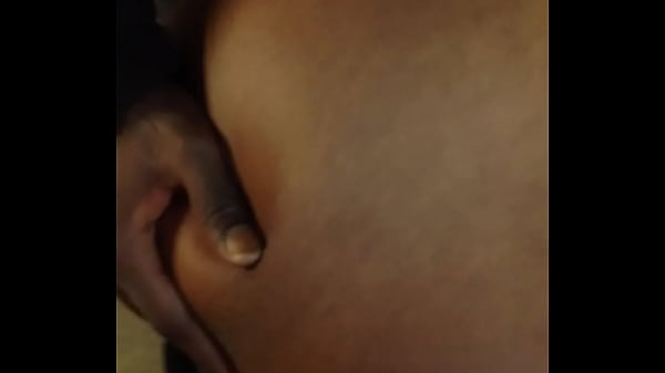 trim.10EBD625-2DA6-40B4-8E29-A14C6423743F.MOV