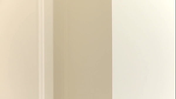 Nonton Lovemaking Of Alisson And Martin thumbnail