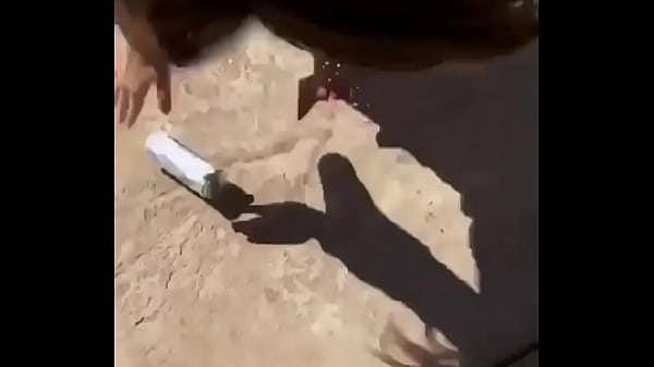 V&iacute_deo de verificaci&oacute_n