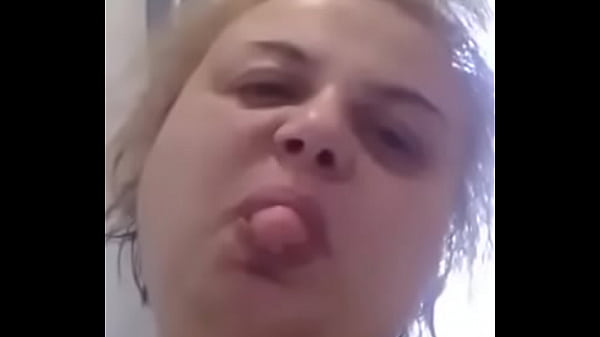 Nonton Trim.fdffb296-ab64-4b58-87aa-8077e4ef5693.mov thumbnail