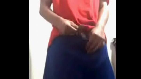 David_Cortez masturbates on cam