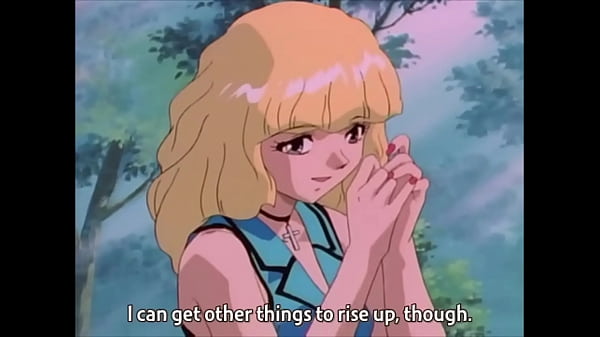 Nonton Hentai Compilation thumbnail