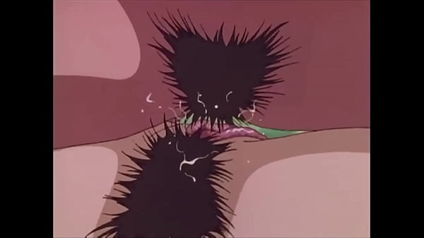 Hentai compilation
