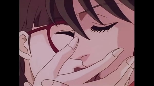 Injuu Onna Kyoushi Sex_Compilation