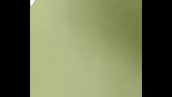 Indian mumbai cpl_hot fucking