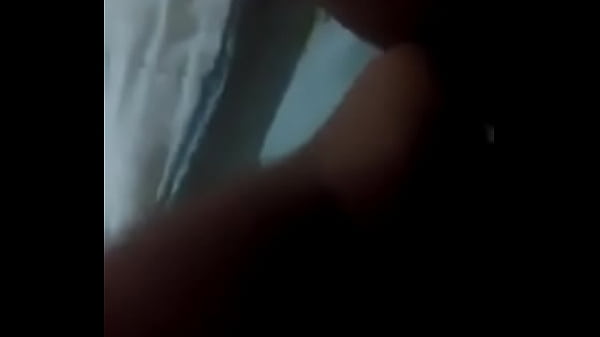 karem cardoso batendo sirica 