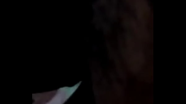 karem cardoso batendo sirica