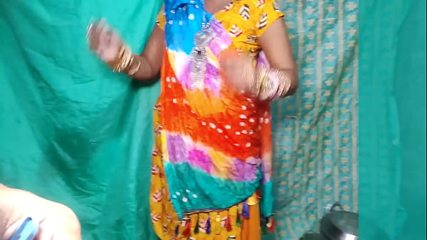 Bhai Ne Wife Ki Chudayi Gad Ki thumbnail