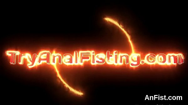 Nonton Unusual Lesbo Lookers Are Spreading And Fist Fucking Anals thumbnail