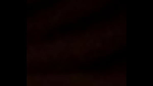 Nonton Verificatievideo thumbnail