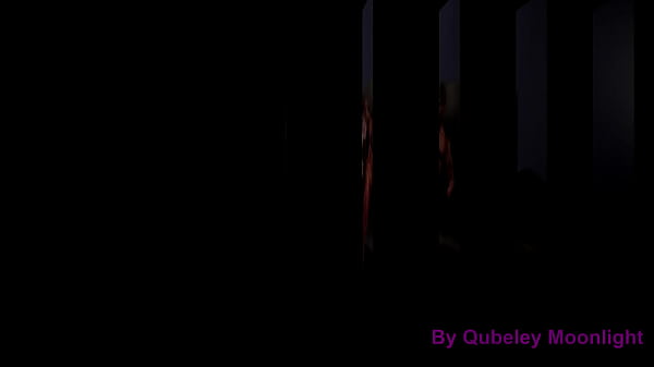 Nonton Ss 105 thumbnail