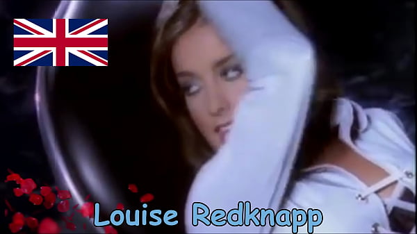 Nonton Louise Redknapp thumbnail