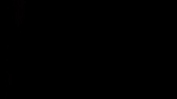 Nonton Horny Couple Awesome Fucking thumbnail