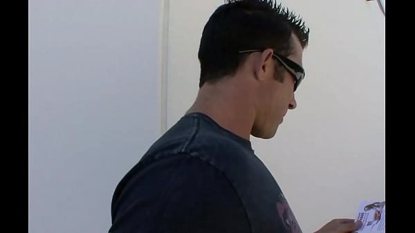 Nonton A Big Huge Cock For The Little Pussy Of Nicole Taylor thumbnail