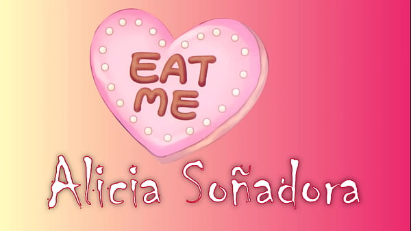 Nonton Busty And Sexy Alicia So&ntilde;adora thumbnail