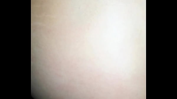 Play MP4 - Pagando su apuesta