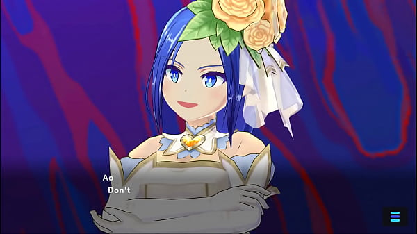 MGCM - Event 24 Full Story 