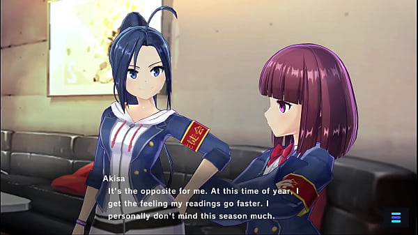 Nonton Mgcm - Event 24 Story thumbnail