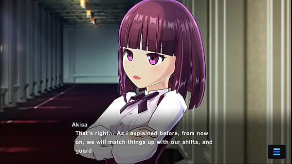 Mgcm event 24 full story 