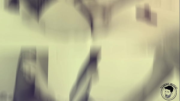 Play MP4 - My Big Titty Goth Friend Came Over for Passionate Sex Charli O