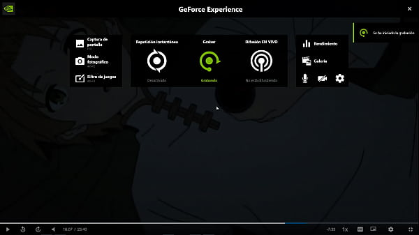 Nonton Nekos thumbnail