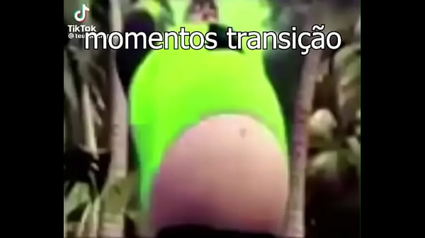 Nonton Peidando Na Boca Dos Outros Gostosamente thumbnail