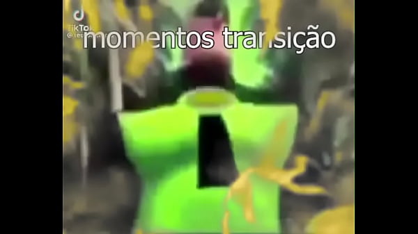 Peidando na boca dos outros gostosamente 