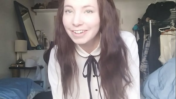 Play MP4 - Secretary to Bald Slave Transformation Teaser