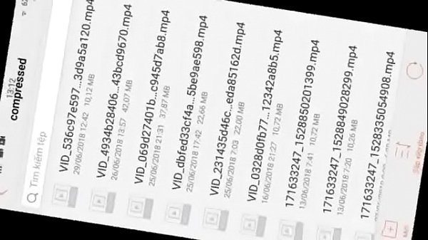 Zalo_gặp lần đầu