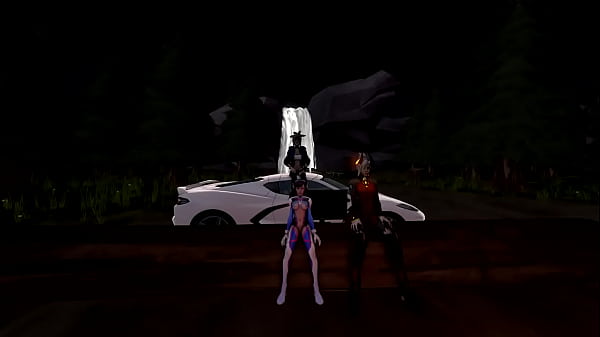 Nonton Info thumbnail