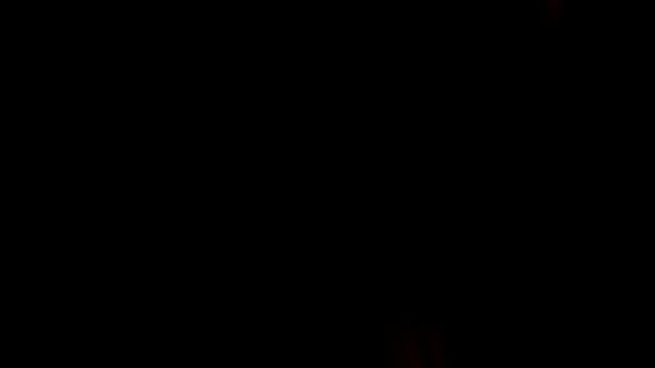 Nonton Zoranandnikkii thumbnail