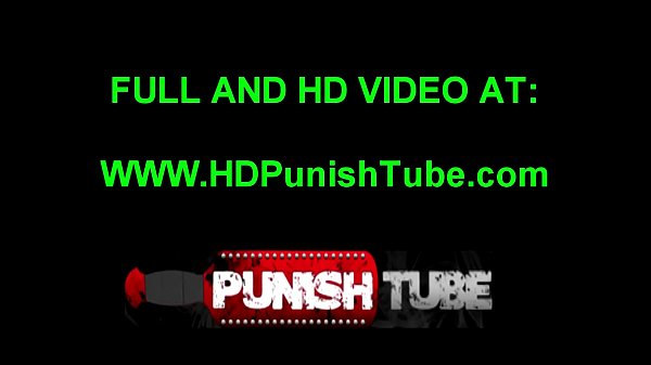 Nonton Cock Swallower thumbnail