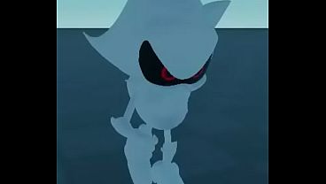 Nonton English thumbnail